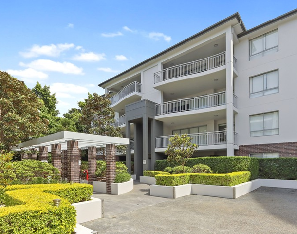 11/16-20 Keira Street, Wollongong NSW 2500