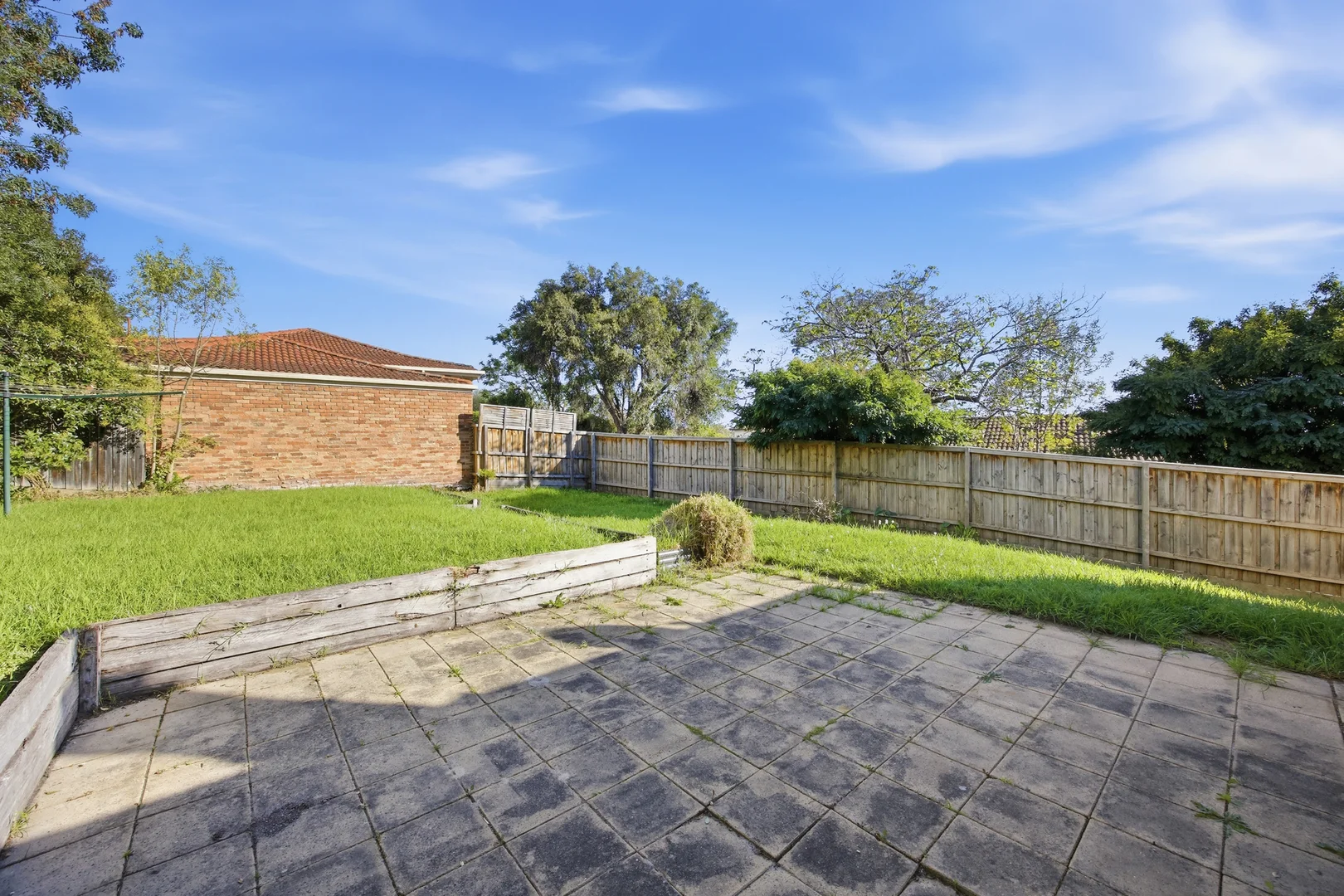 Additional image 14 of 24 Albert Hill Road, Lilydale VIC 3140