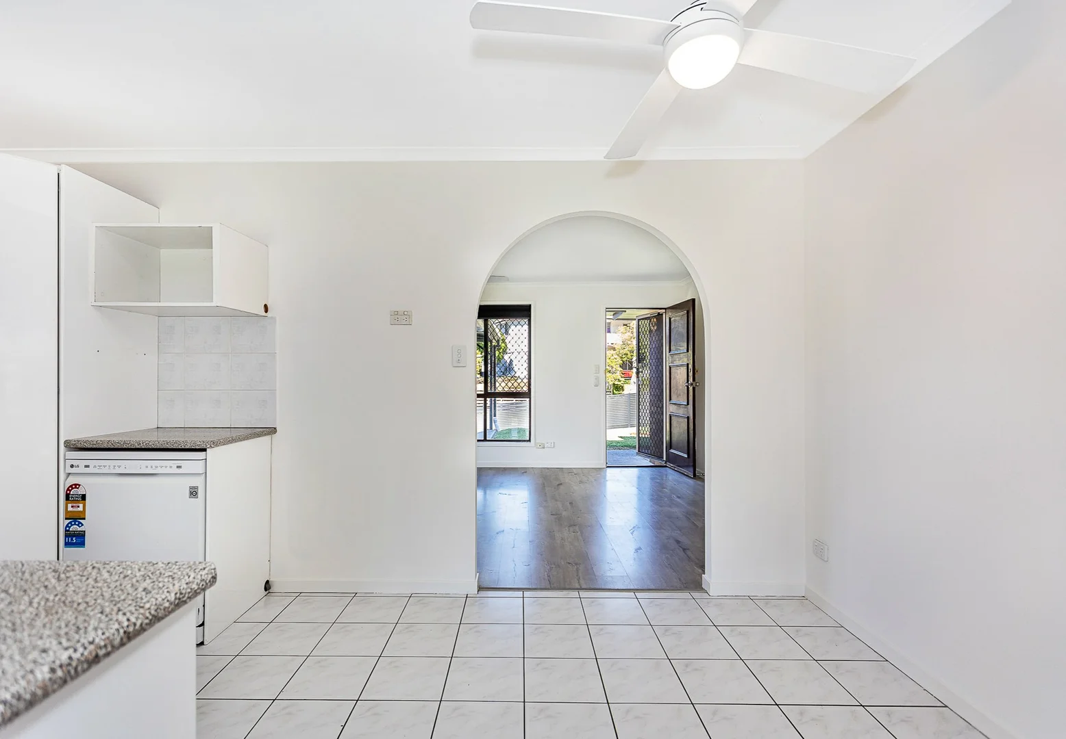 Additional image 35 of 6 Merloo Drive, Nerang QLD 4211