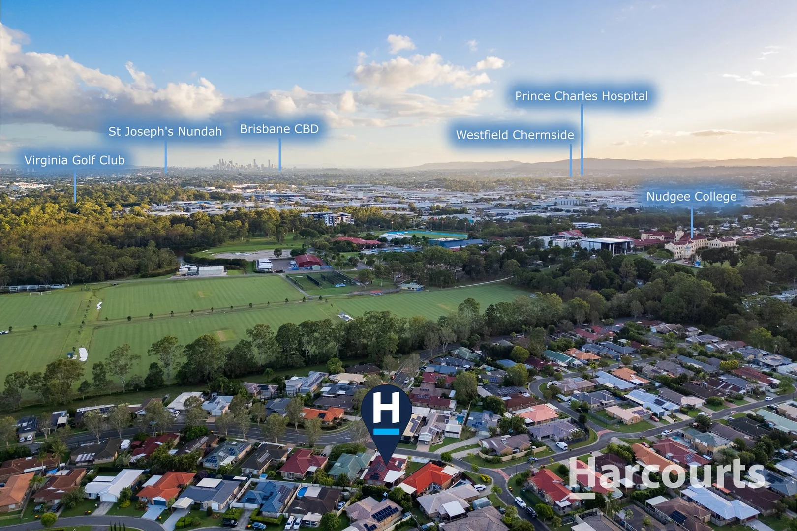 Additional image 20 of 72 Northholm Crescent, Boondall QLD 4034