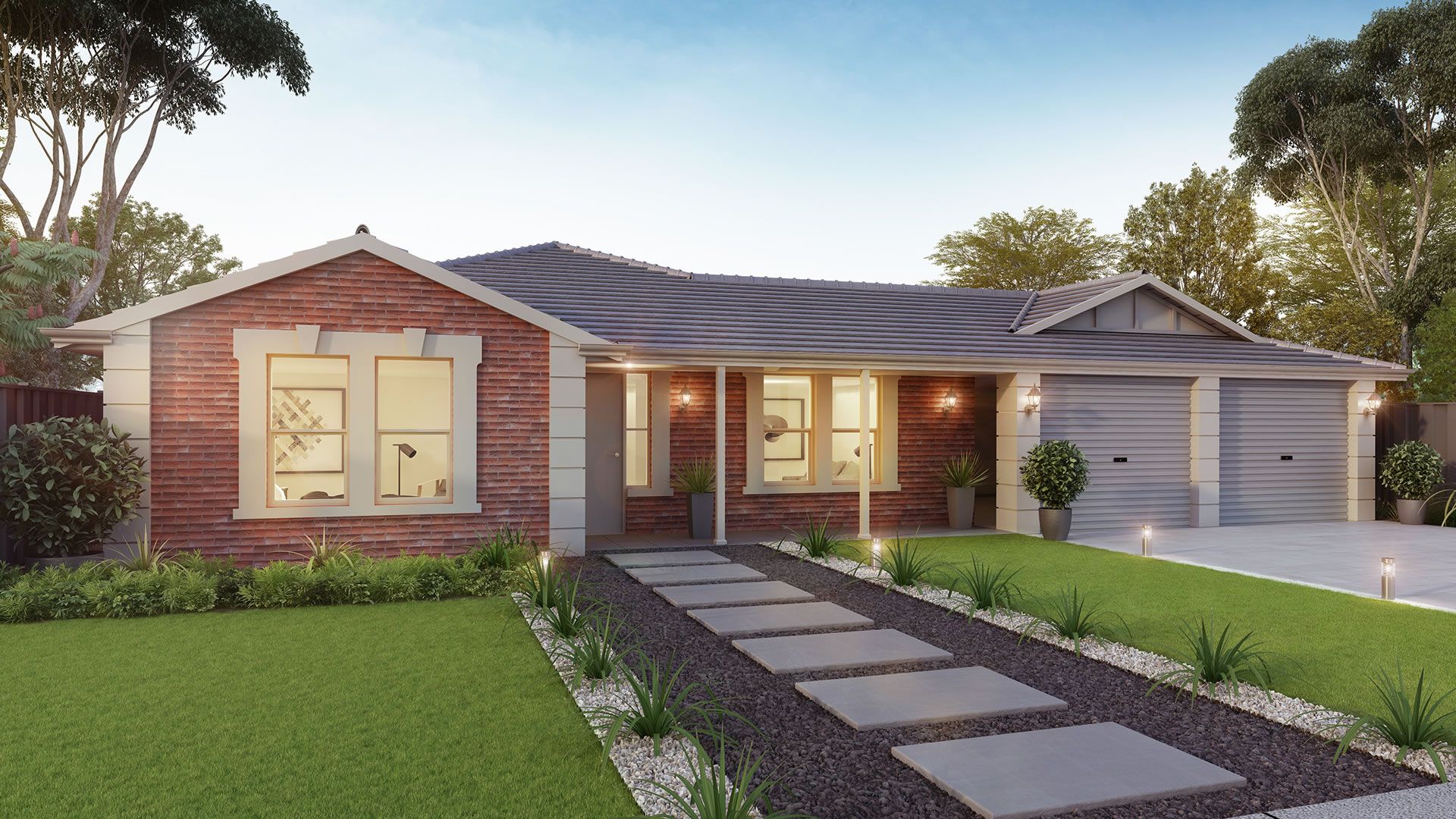 Lot 6033 Logan Avenue, Munno Para SA 5115, Image 0