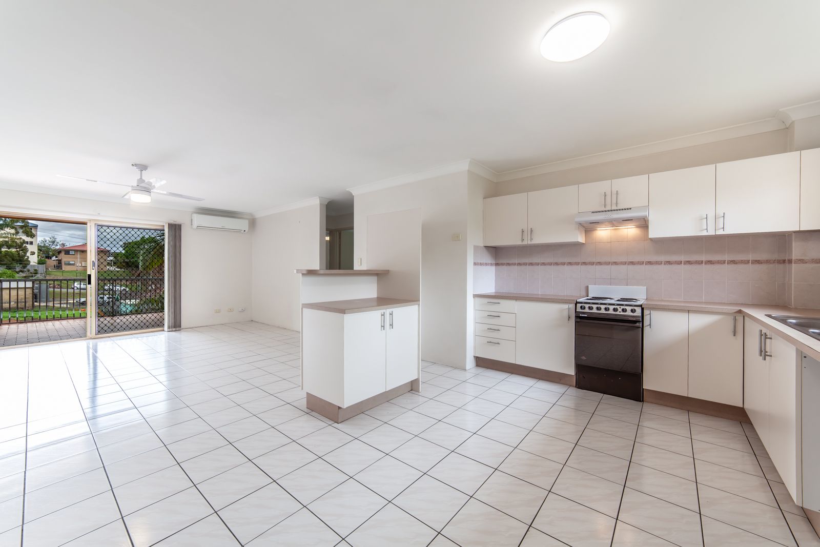 7/11 Tenby Street, Mount Gravatt QLD 4122, Image 0