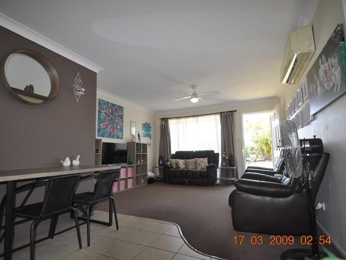 43/73-87 Caboolture River Road, Morayfield QLD 4506, Image 1