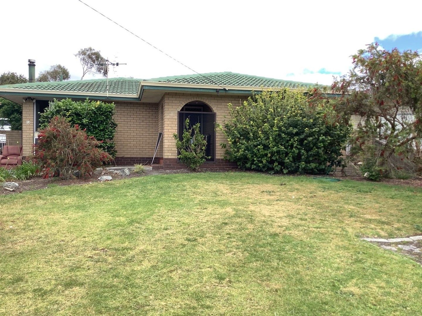 3 bedrooms House in 13 Range Court Crescent BAYONET HEAD WA, 6330