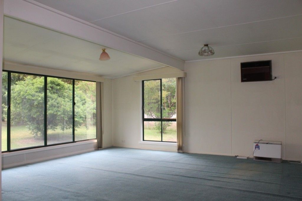 46 Cadell Street, Tooleybuc NSW 2736, Image 2