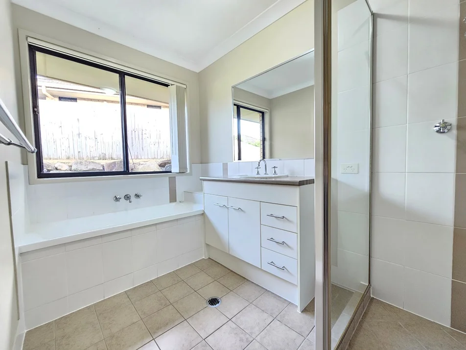 Additional image 18 of 14 Manton Street, Ormeau QLD 4208