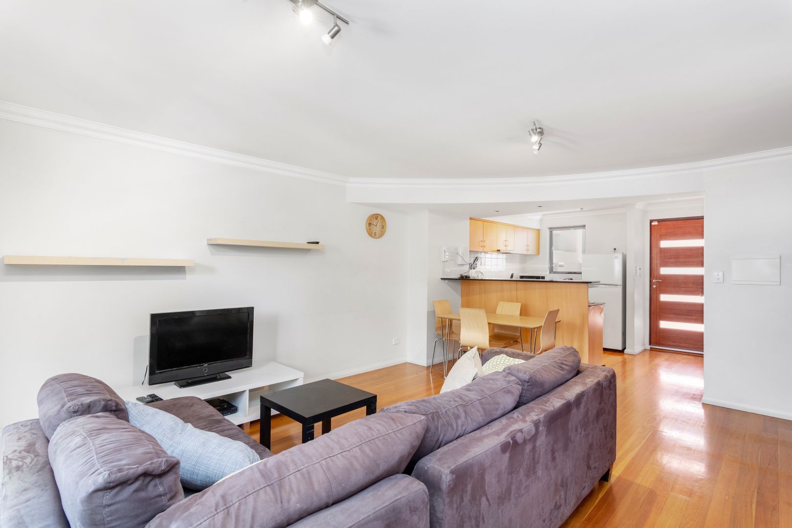 8/1020 Wellington Street, West Perth WA 6005, Image 2