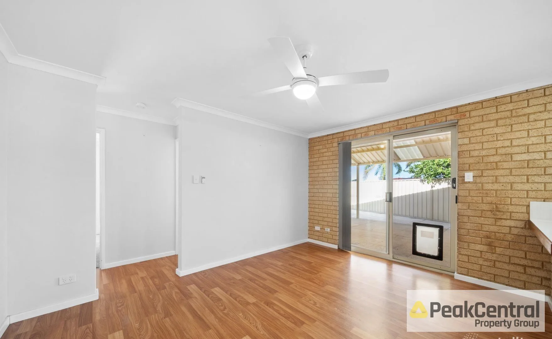 Additional image 4 of 12A Durban Place, Warnbro WA 6169