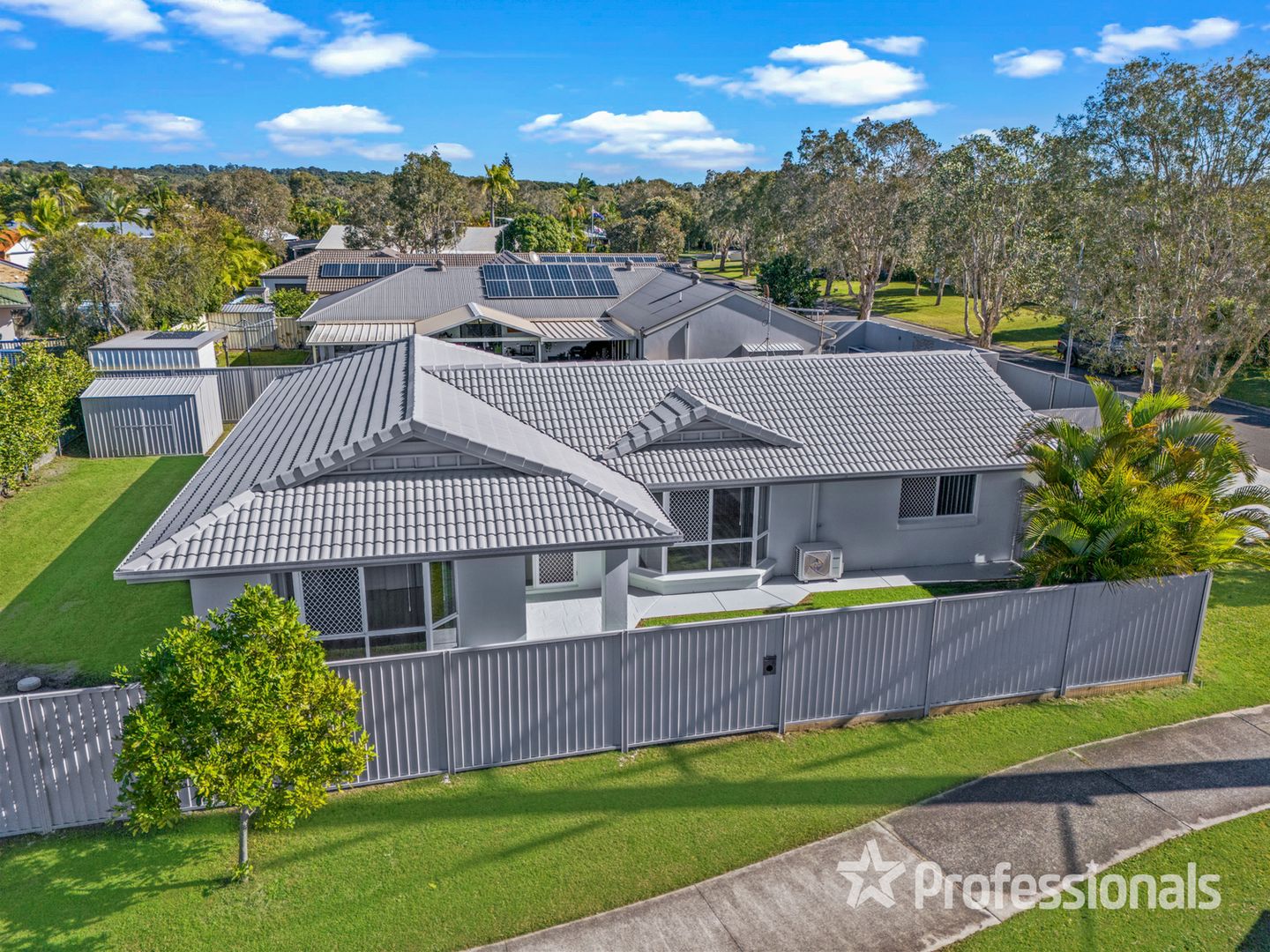 6 Creekside Boulevard, Currimundi QLD 4551, Image 1