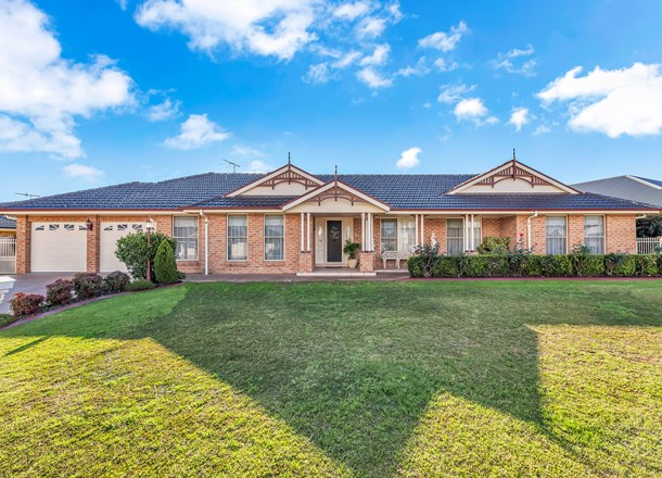 13 Ashton Drive, Heddon Greta NSW 2321