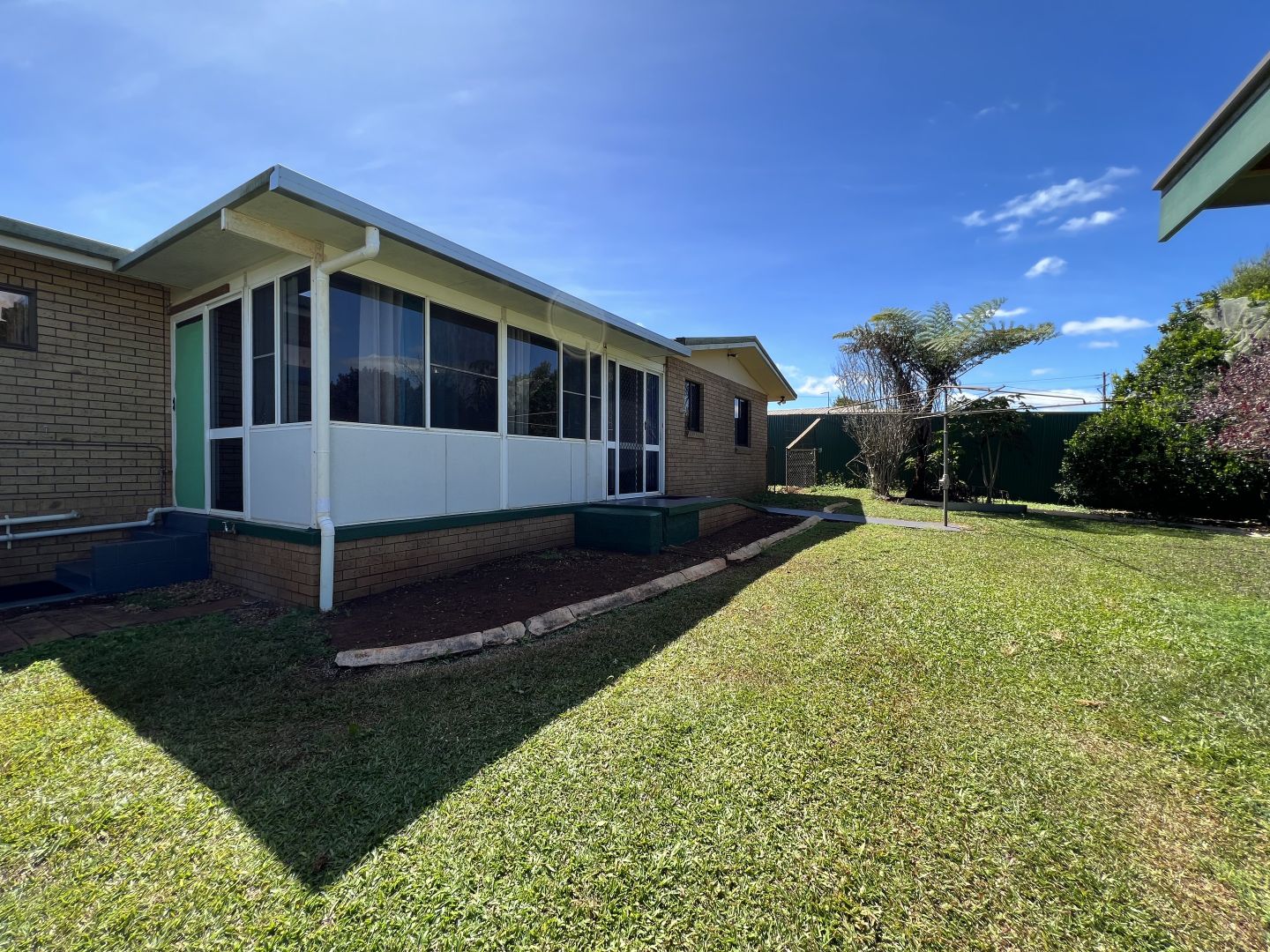 4 Larkin Close, Atherton QLD 4883, Image 2