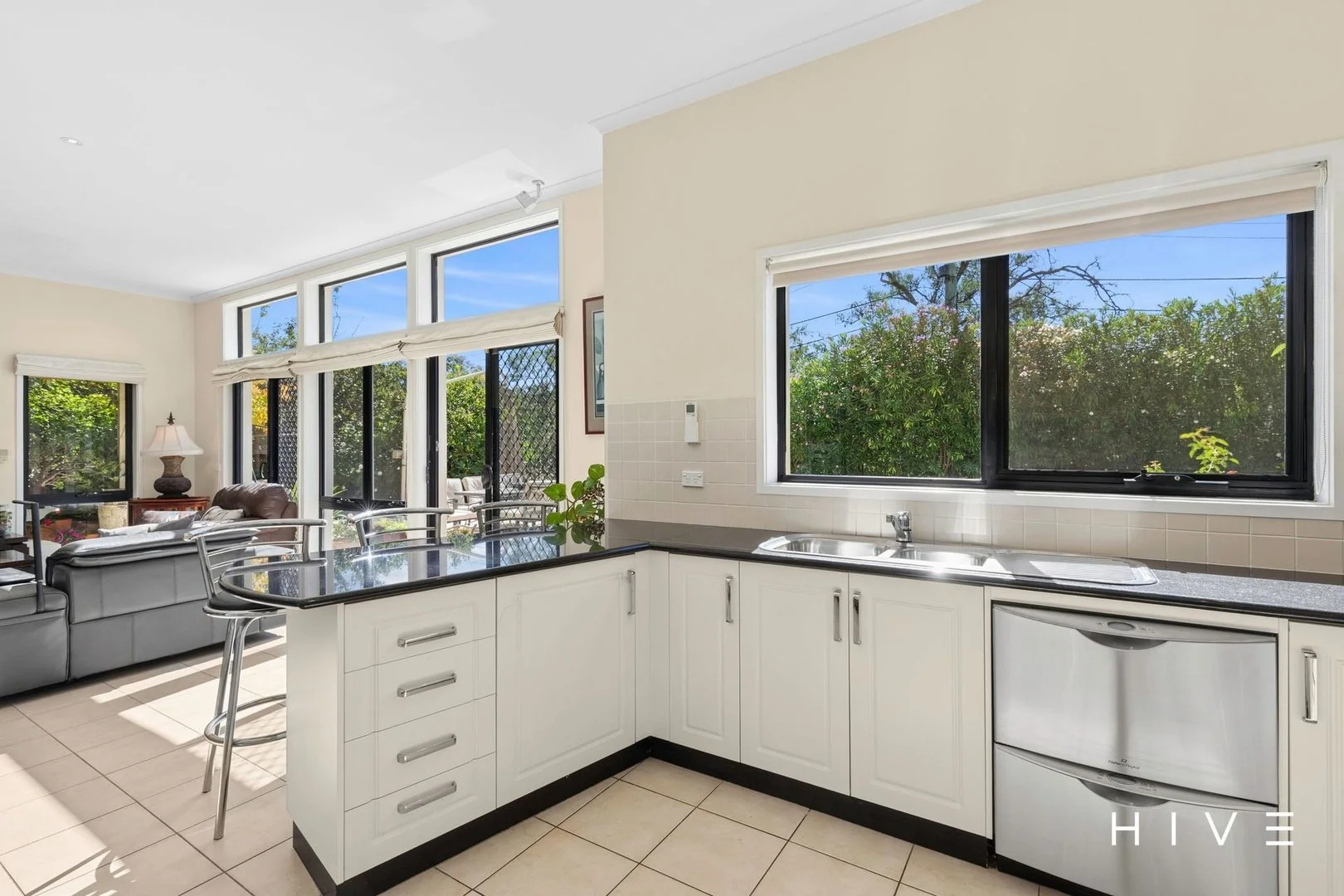 Additional image 6 of 9 Eildon Place, Duffy ACT 2611