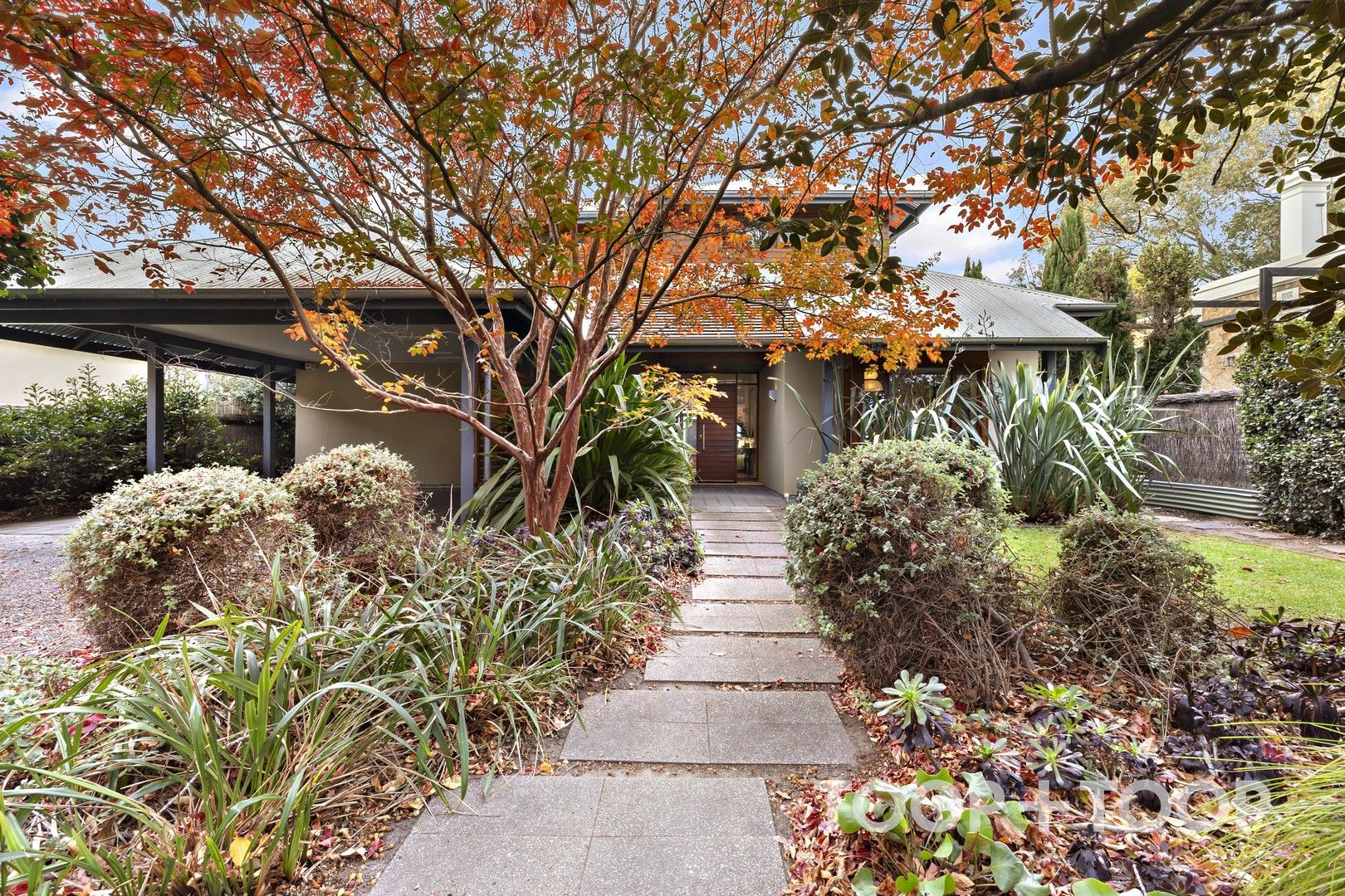 2 Pembroke Street, Kensington Park SA 5068, Image 0