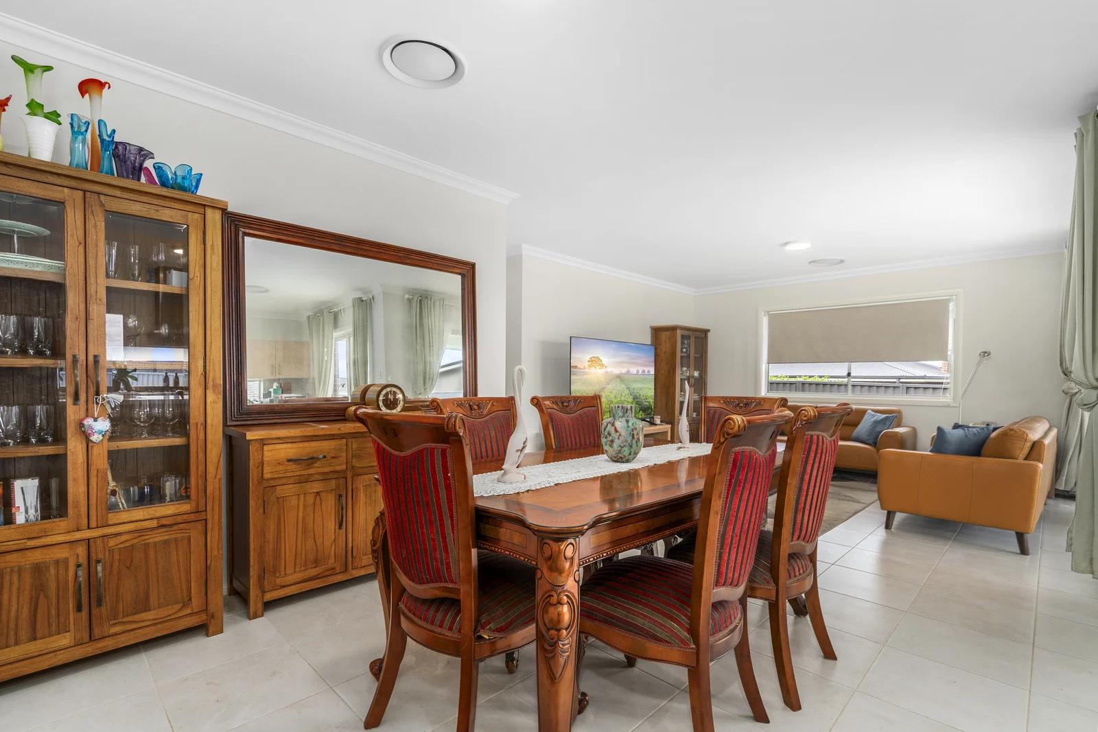 Additional image 6 of 11 Lance Street, Oran Park NSW 2570