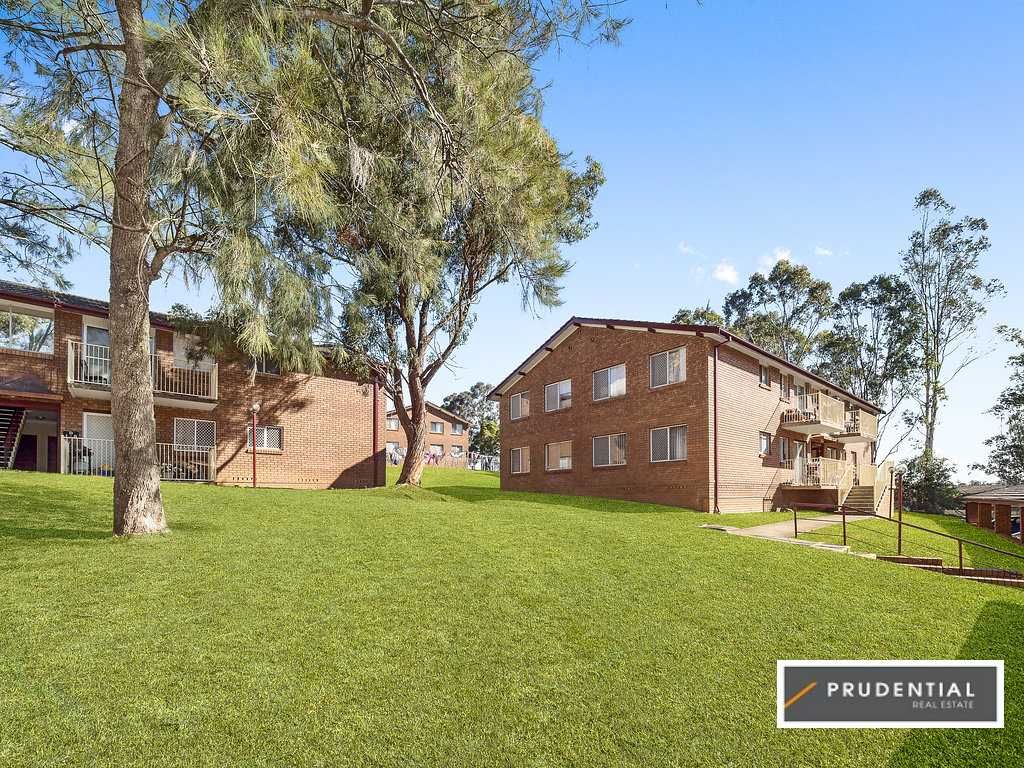 9/1 Lavinia Place, Ambarvale NSW 2560, Image 0