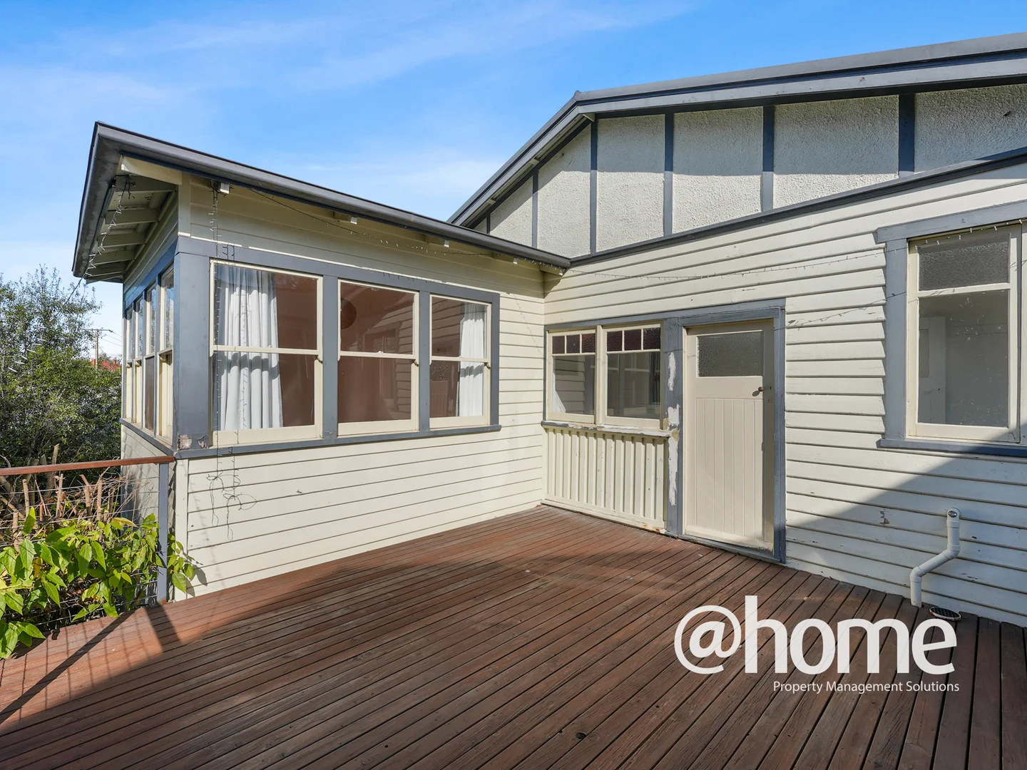 Additional image 22 of 2 Bellevue Avenue, South Launceston TAS 7249