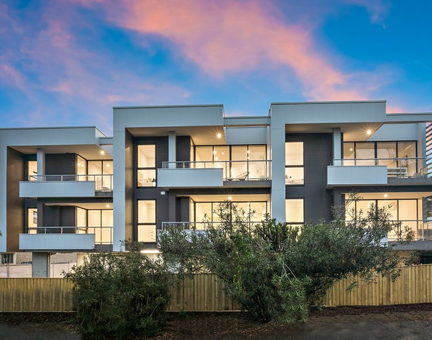 203/6A Addison Street, Shellharbour NSW 2529
