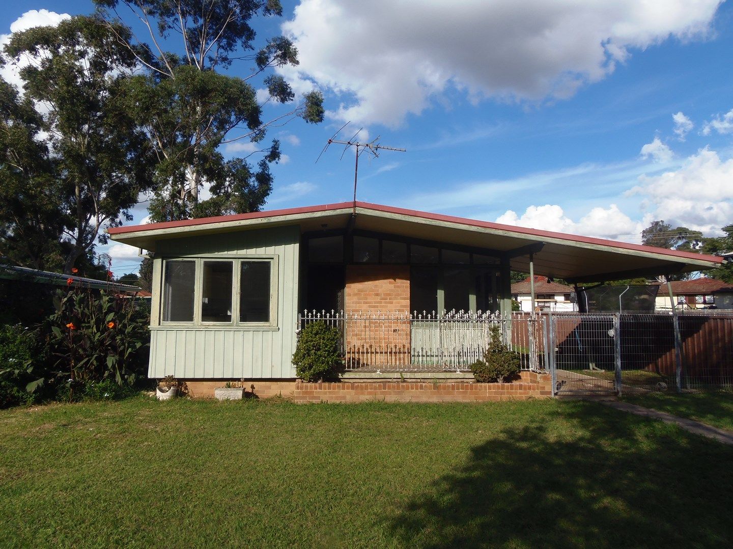 8 Langley Place, Blackett NSW 2770, Image 0