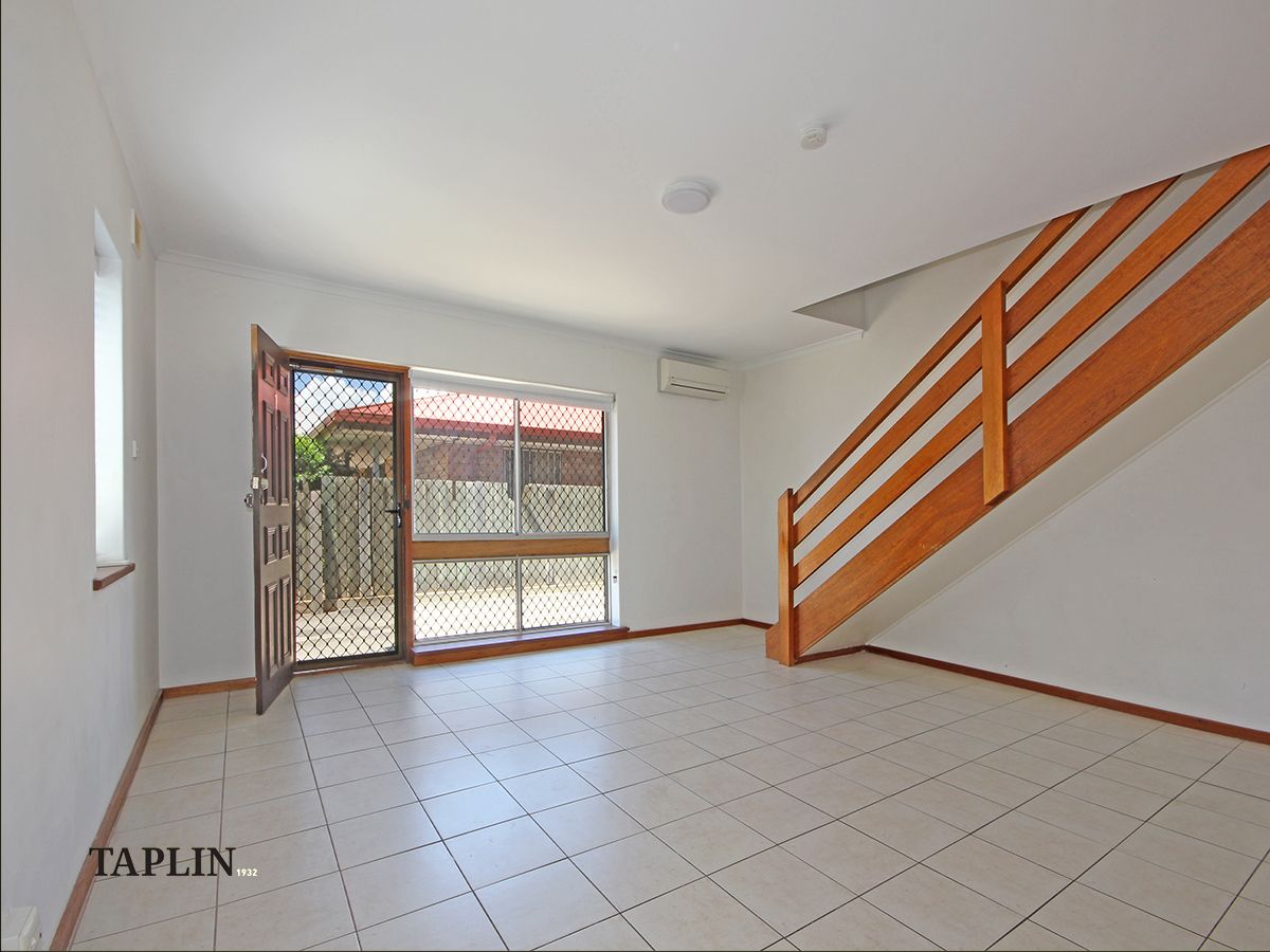 1/15 Daws Road, Mitchell Park SA 5043, Image 2