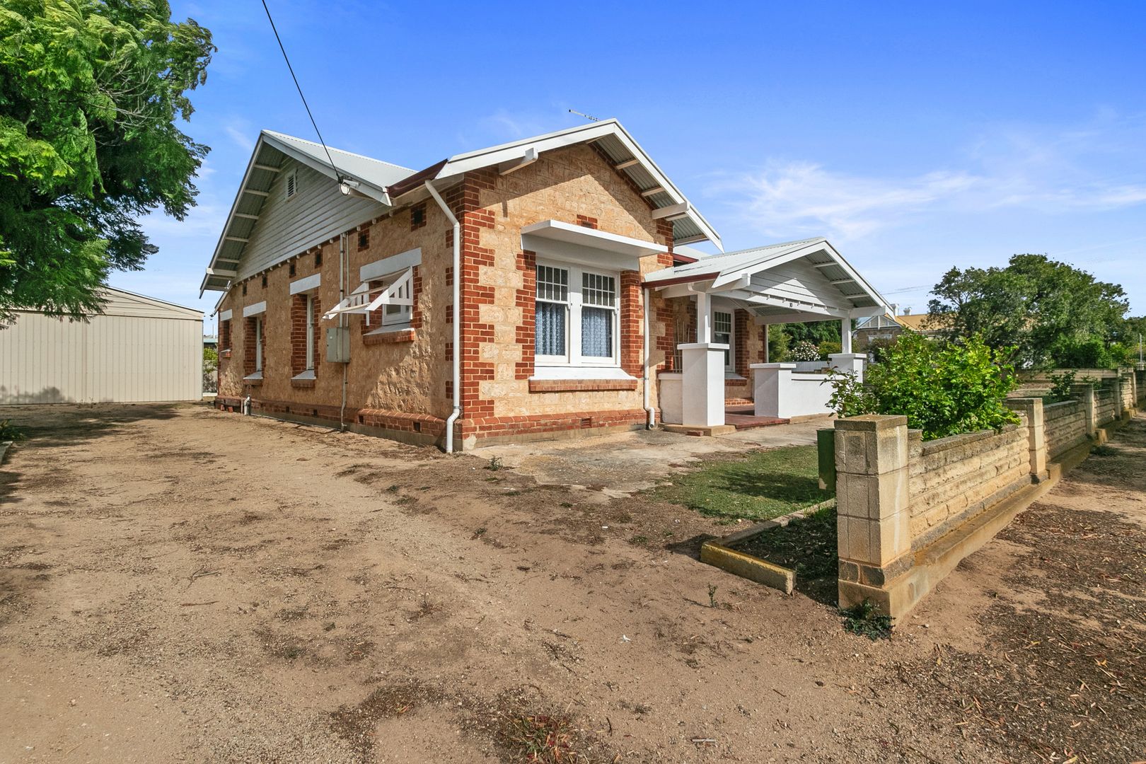 10 Third Street, Ardrossan SA 5571, Image 1