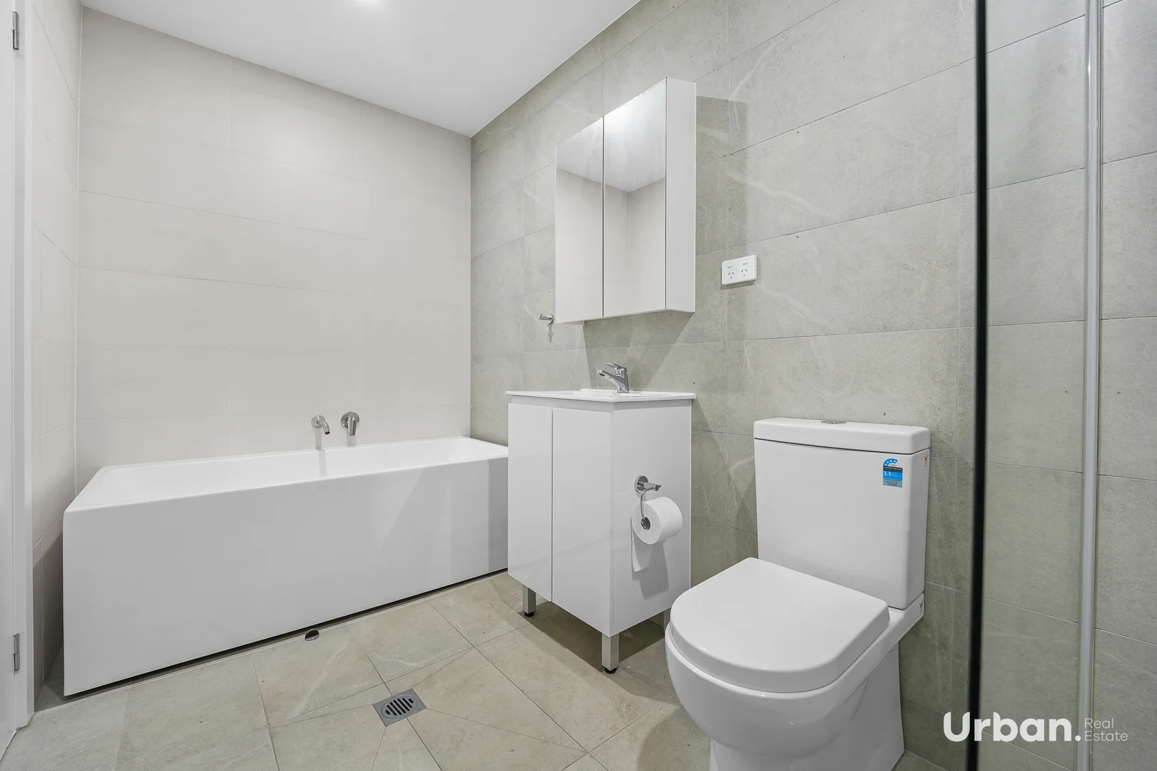 Additional image 14 of 5/30 Isabella Crescent, Glenfield NSW 2167