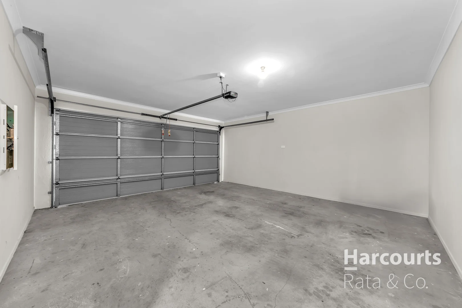 Additional image 26 of 27 Boglis Avenue, Wollert VIC 3750