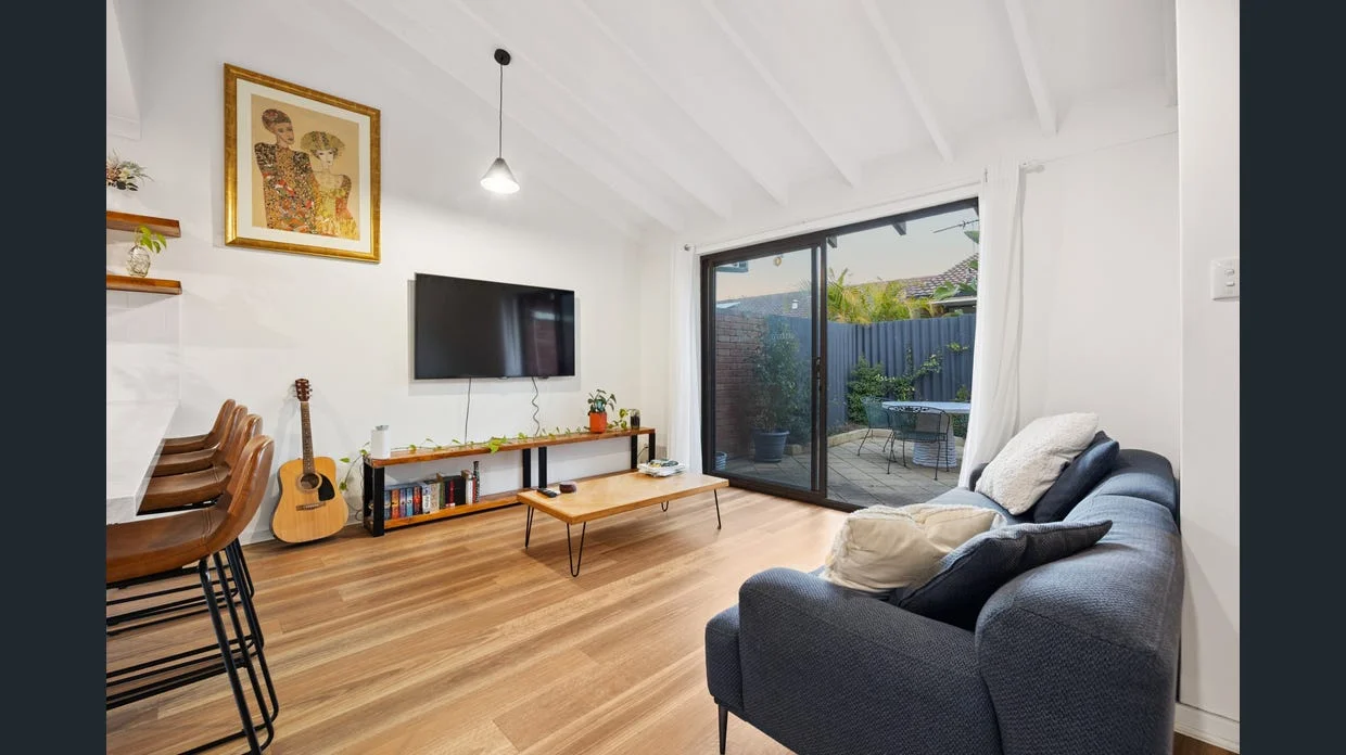 Additional image 8 of 5/15 Dover Road, Scarborough WA 6019