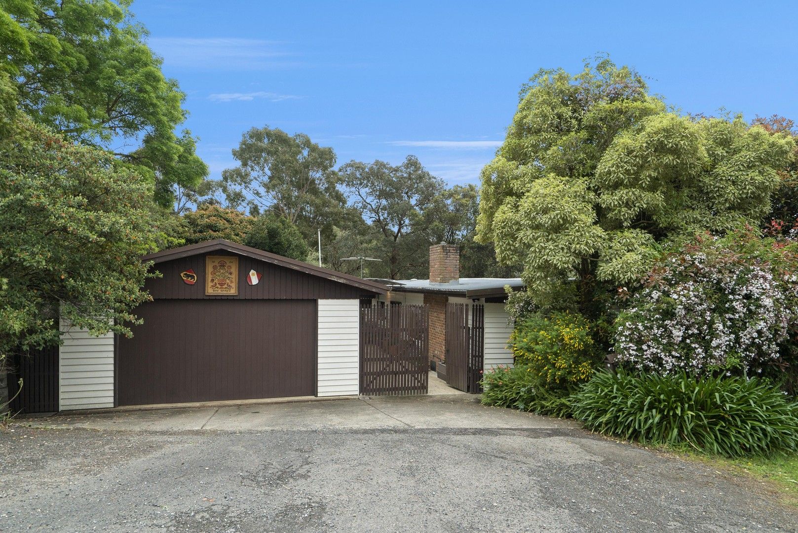 Sold 39 Paynters Road, Wonga Park VIC 3115 on 01 May 2024 2019147681