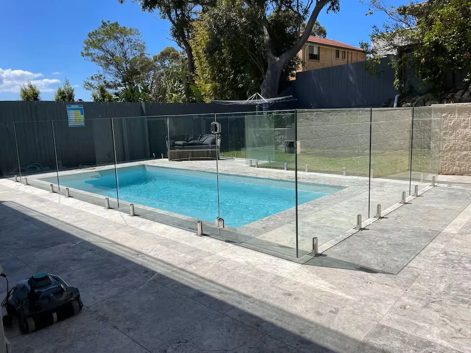 Additional image 24 of 12/39 Scarborough Street, Bundeena NSW 2230