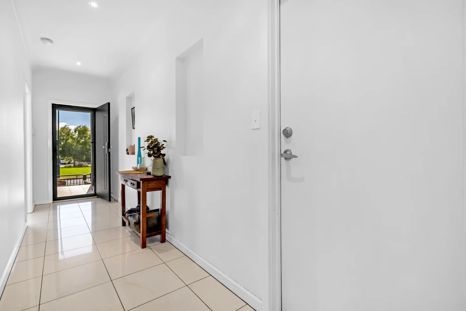 Additional image 16 of 36 Hayfield Avenue, Blakeview SA 5114