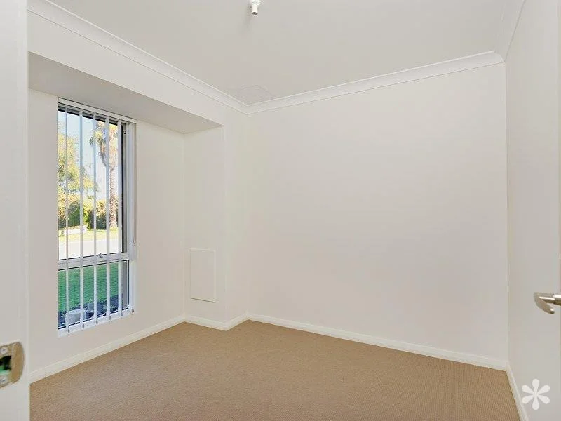 Additional image 5 of 2/37 Boundary Road, Mandurah WA 6210