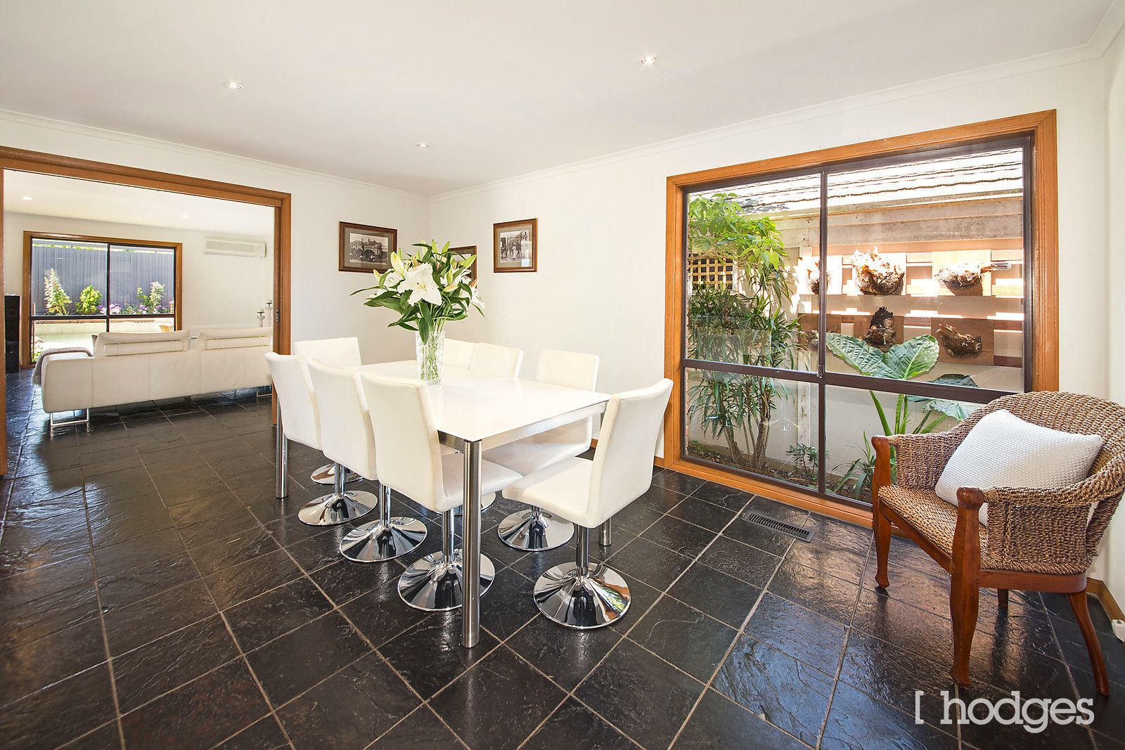 78 Oak Street, Beaumaris VIC 3193, Image 2