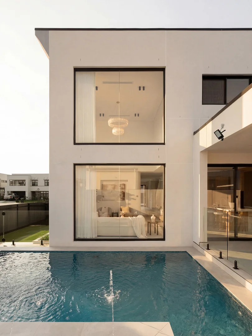 Additional image 22 of 10 Senna Avenue, Denham Court NSW 2565