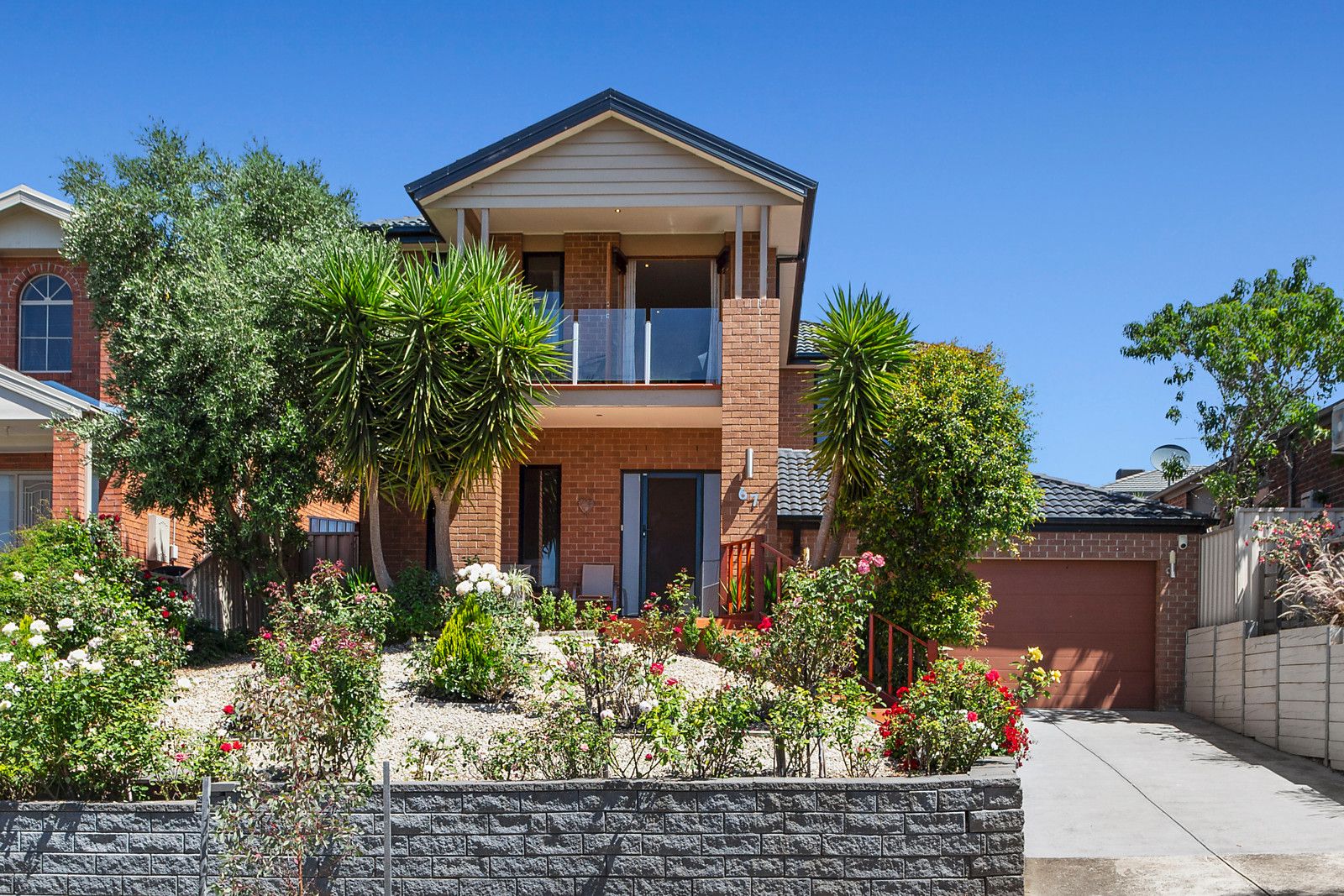 67 Marigold Crescent, Gowanbrae VIC 3043, Image 0