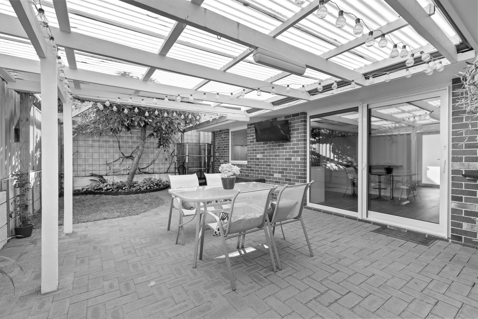 143B Grand Promenade, Doubleview WA 6018, Image 0