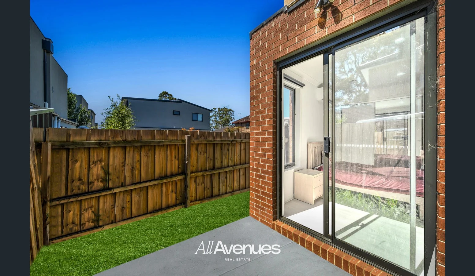 Additional image 12 of 18B Scott St, Cranbourne VIC 3977