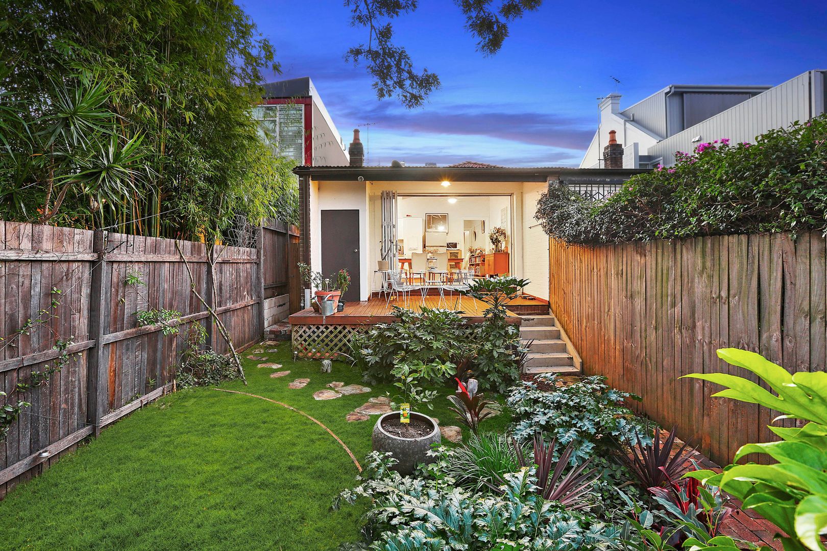 142 Rochford Street, Erskineville Property History & Address Research