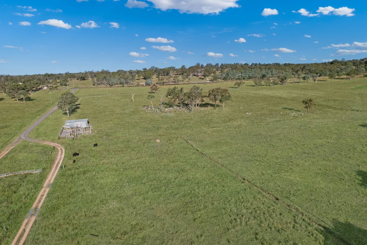 Additional image 28 of 31 Jims Road, Eukey QLD 4380