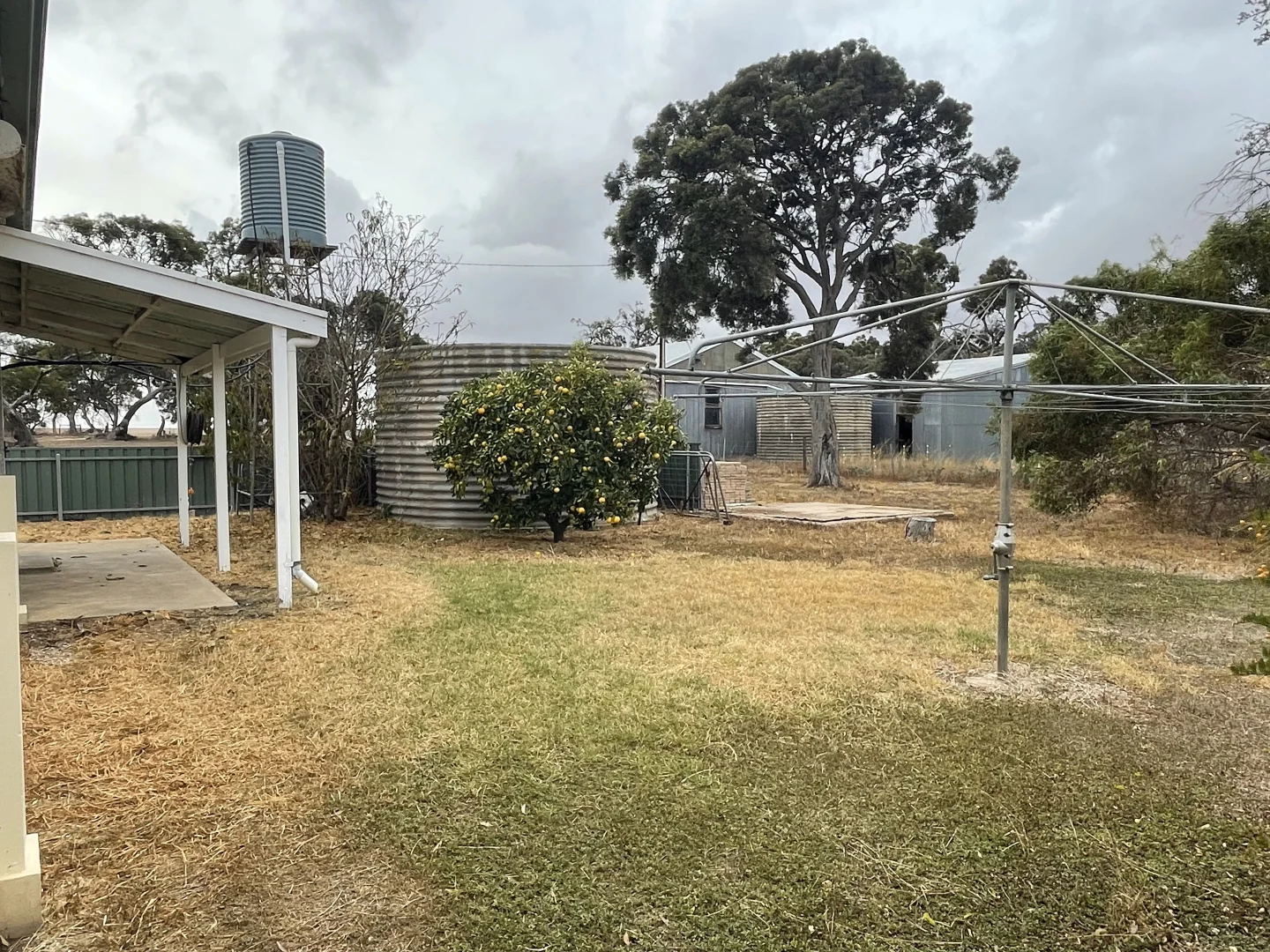 Additional image 20 of 1274 Weavers Road, Yorketown SA 5576