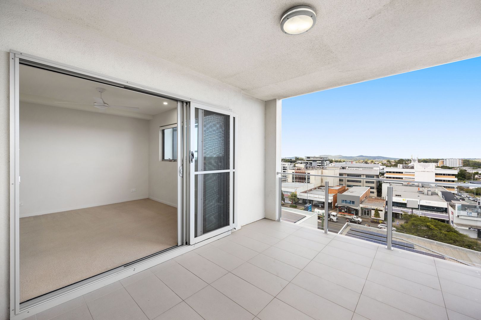 2638/1 Cremin Street, Upper Mount Gravatt QLD 4122, Image 1