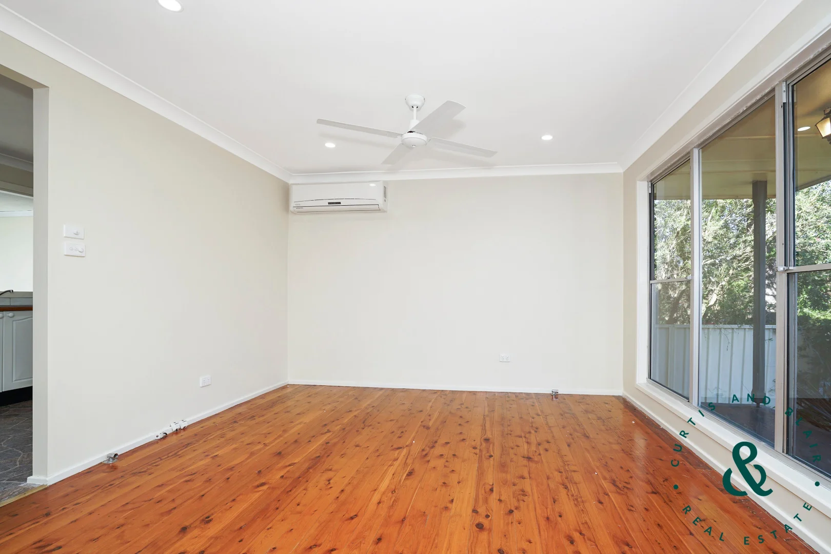 Additional image 4 of 18 Casuarina Avenue, Medowie NSW 2318