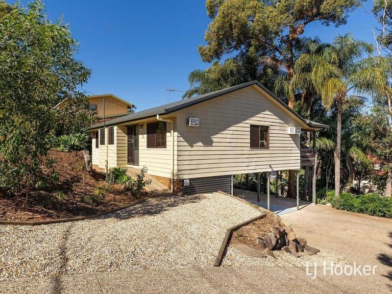 36 Ashley Road, Chermside West QLD 4032, Image 0