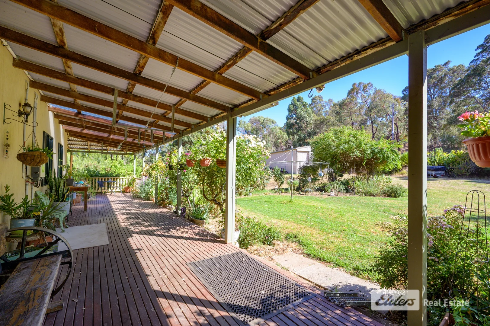 Additional image 21 of 436 Brookhampton Road, Brookhampton WA 6239