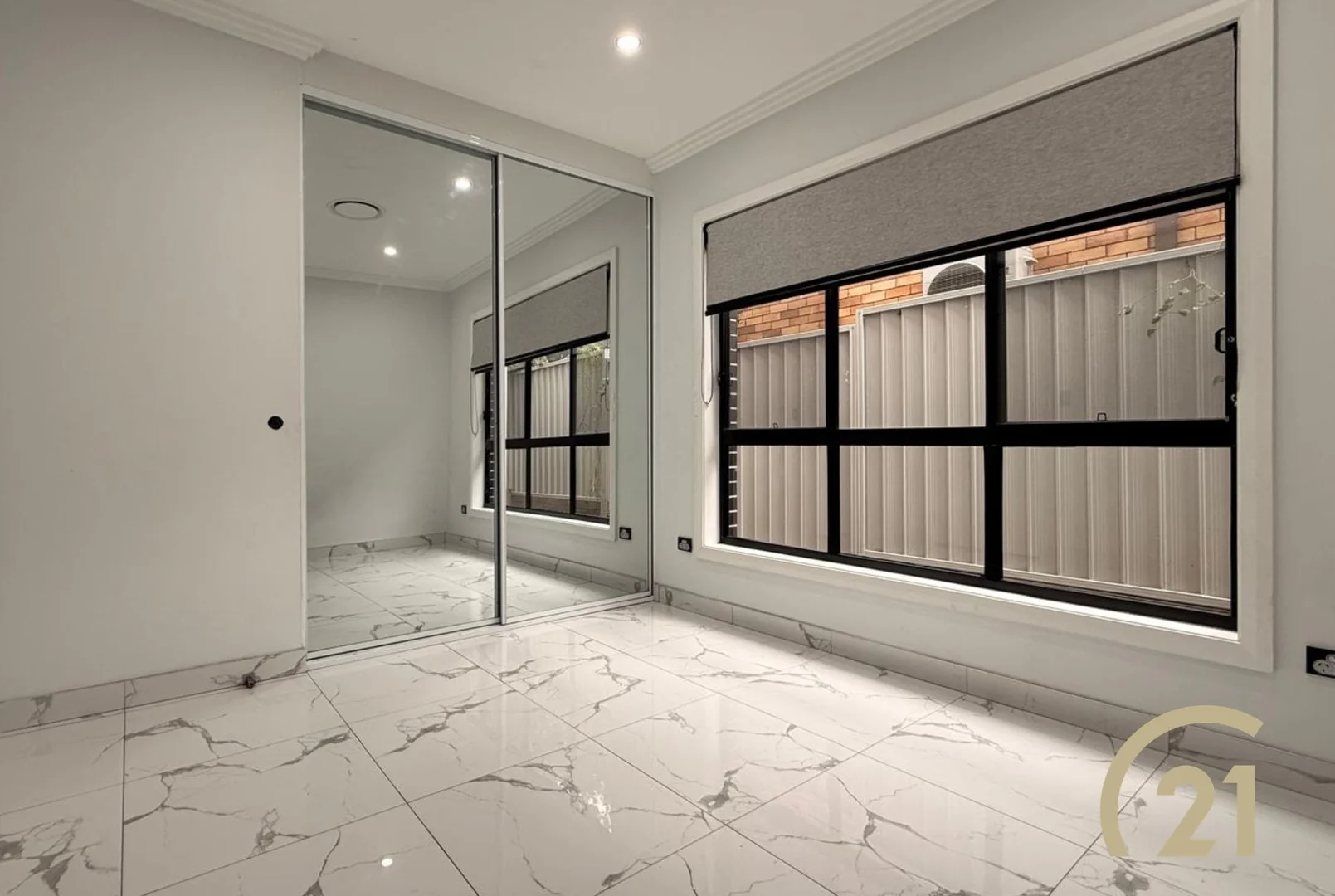 Additional image 7 of 246a Hamilton Road, Fairfield Heights NSW 2165