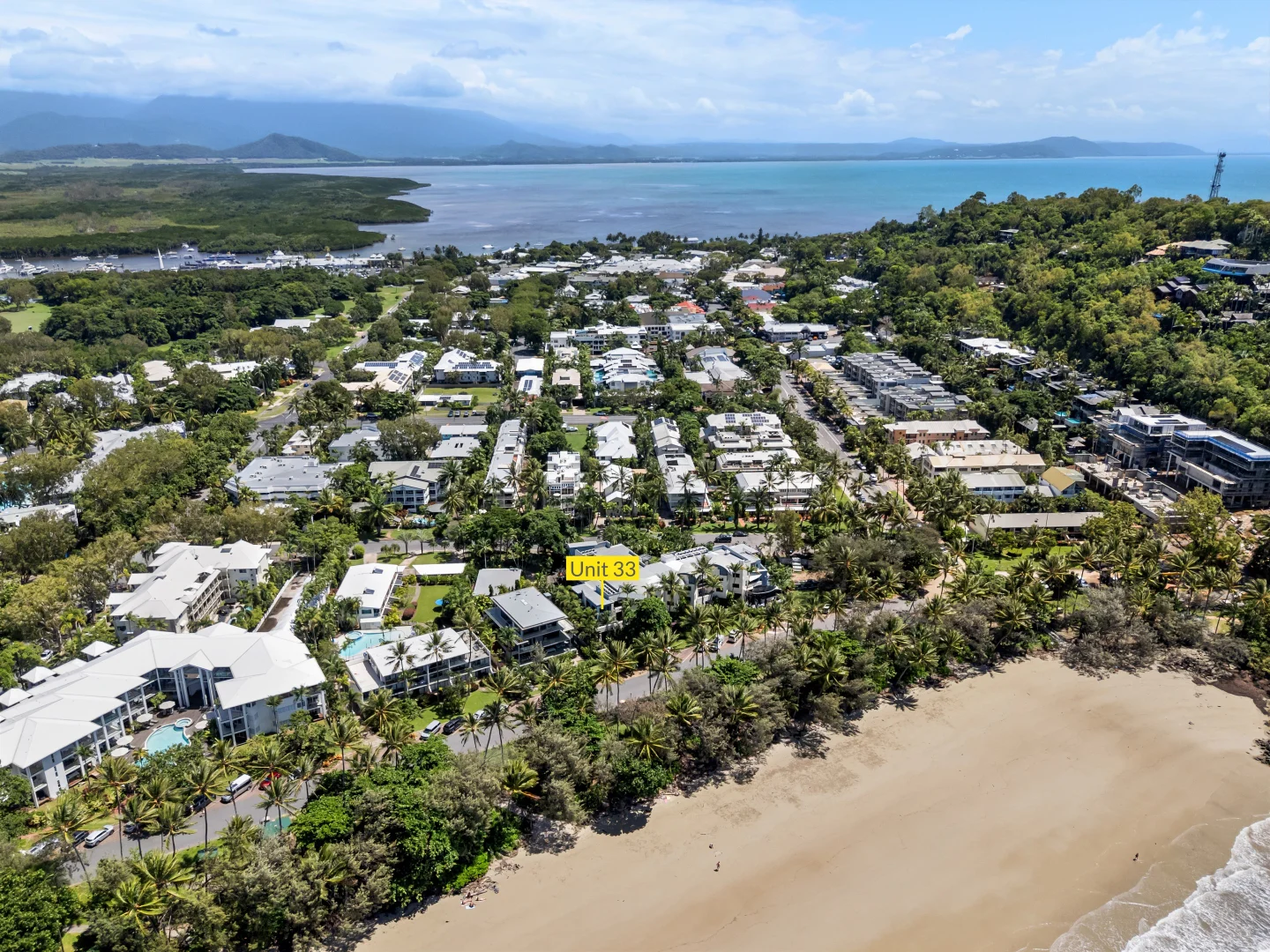 Additional image 25 of 33/9-13 Esplanade, Port Douglas QLD 4877