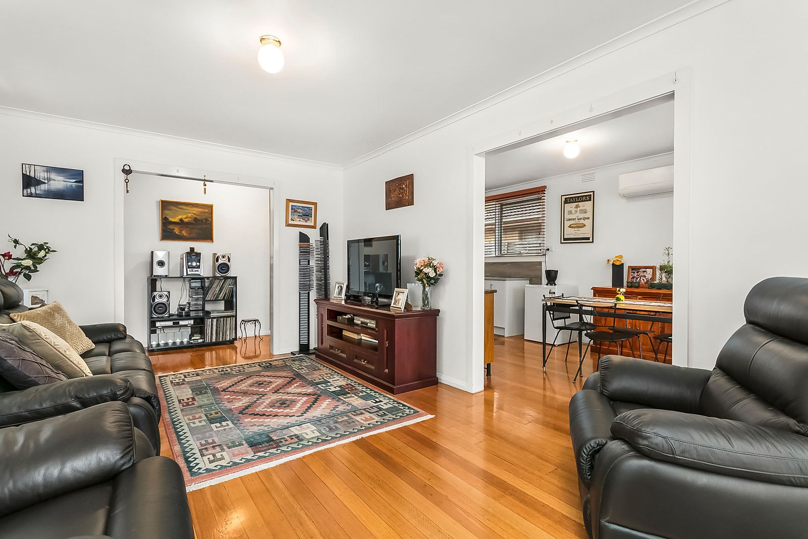 1/494 Elizabeth Drive, Sunbury VIC 3429, Image 1