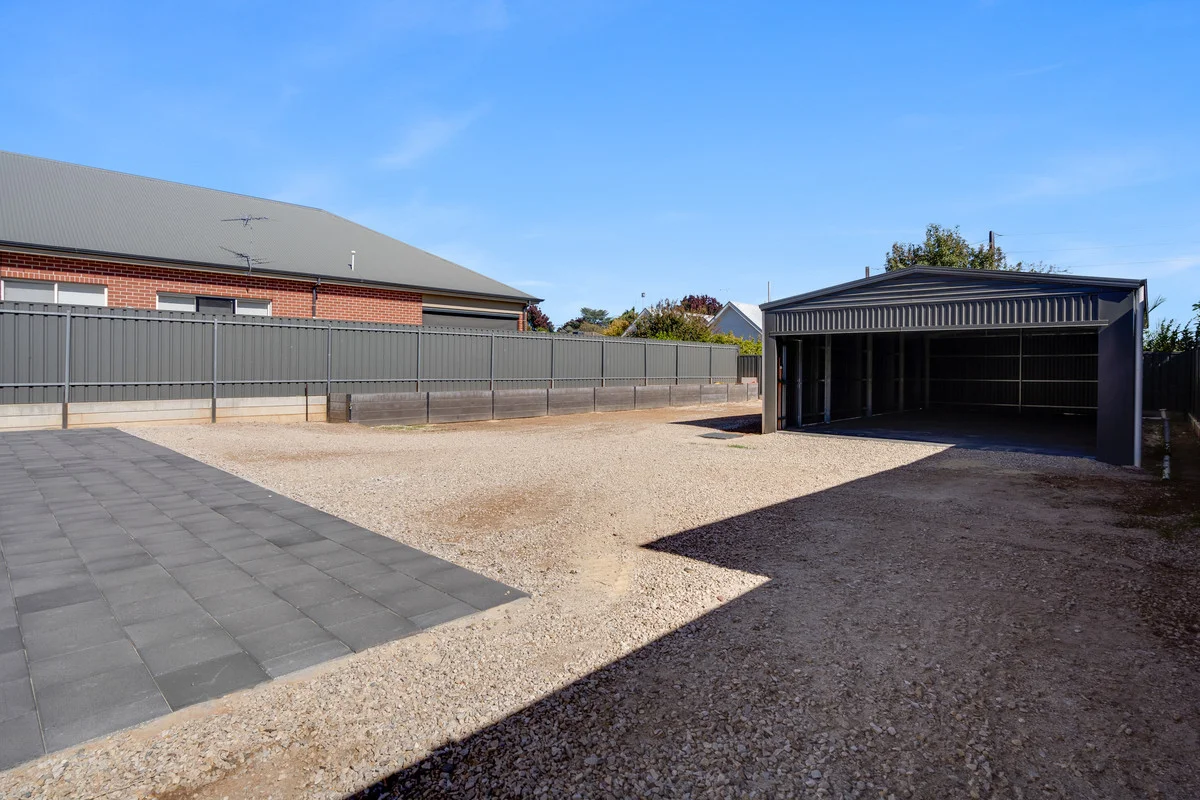 Additional image 12 of 37 Jervois Avenue, Magill SA 5072