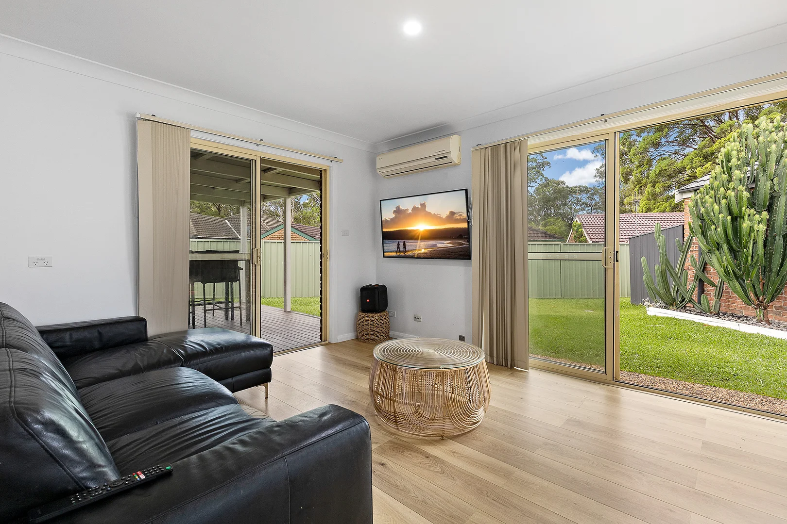 Additional image 3 of 10 Sherana Place, Port Macquarie NSW 2444