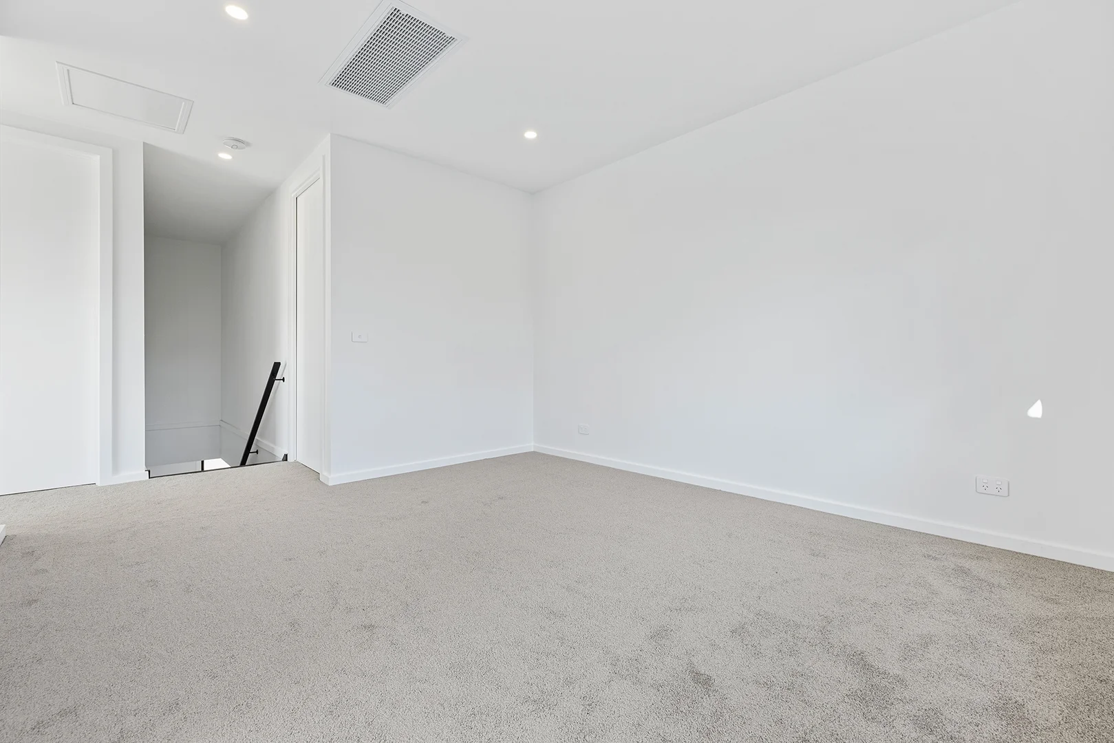 Additional image 6 of 38 Jolimont Avenue, Mulgrave VIC 3170