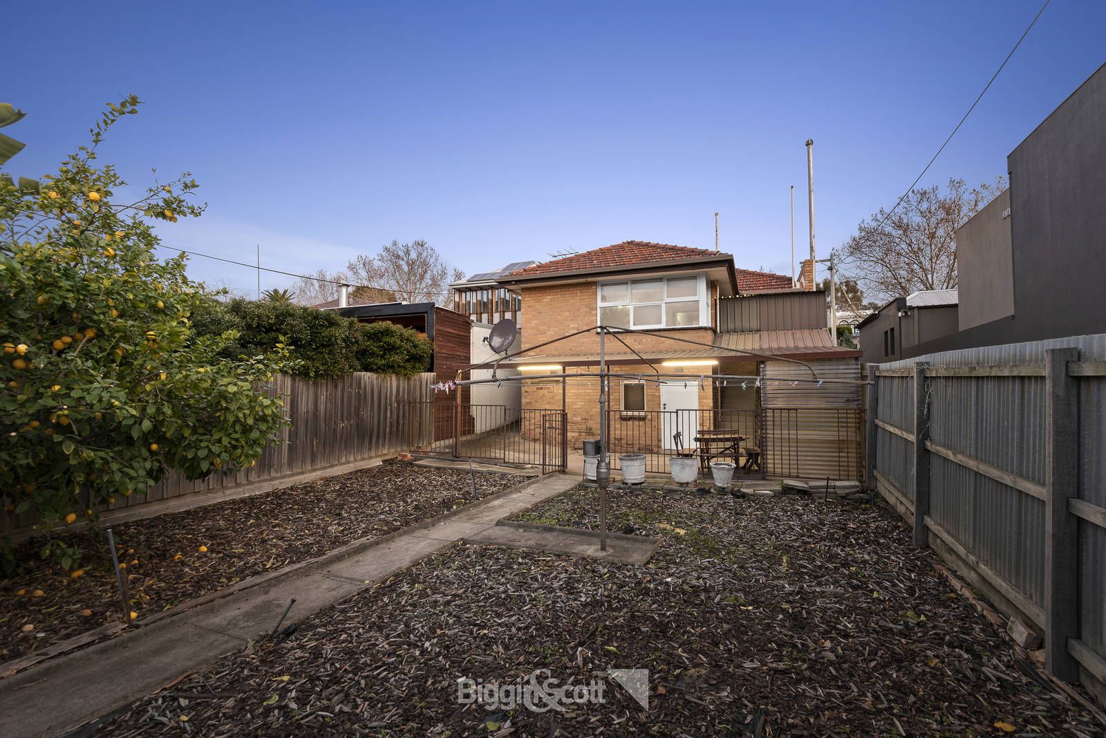 37 Highett Street, Richmond VIC 3121, Image 1